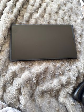 Nintendo Switch Consola Multicolor