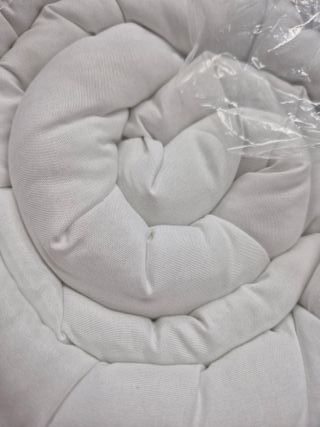 Edredon nórdico cama 90 Pikolin