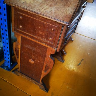 MAQUINA COSER SIGMA     R3760073048020