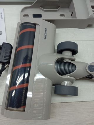 Philips Aspiradora sin Cable Serie 2000