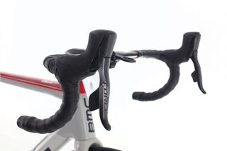 BMC SLR 01 AXS 12V (carretera) t.54 Reacondicionada