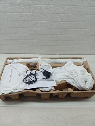 Philips Aspiradora sin Cable Serie 2000