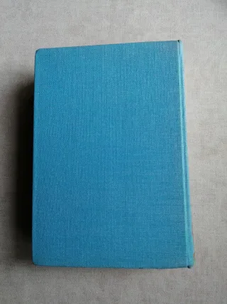 Enciclopedia del punto