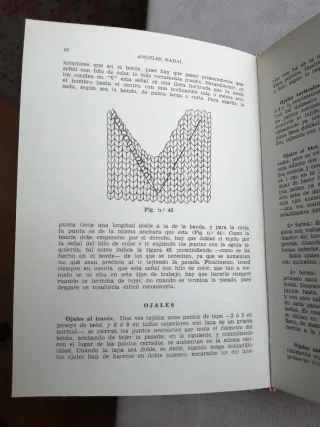 Enciclopedia del punto