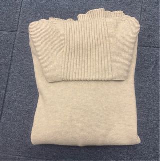 Jersey Springfield Hombre Talla M