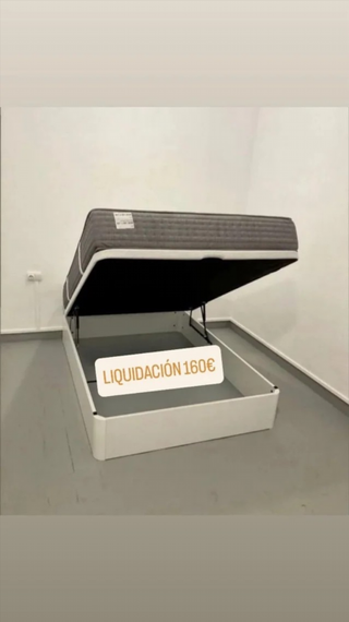 Canapé canapé canapé canapé canapé canapés canapé