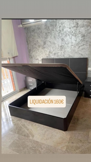 Canapé canapé canapé canapé canapé canapés canapé