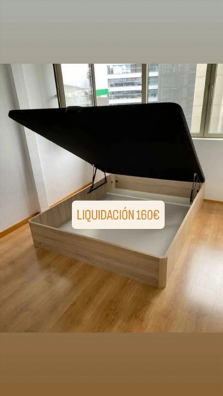 Canapé canapé canapé canapé canapé canapés canapé