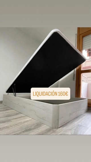 Canapé canapé canapé canapé canapé canapés canapé