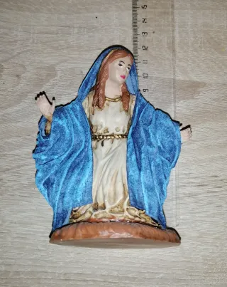 Belén Figuras Oliver