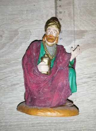 Belén Figuras Oliver