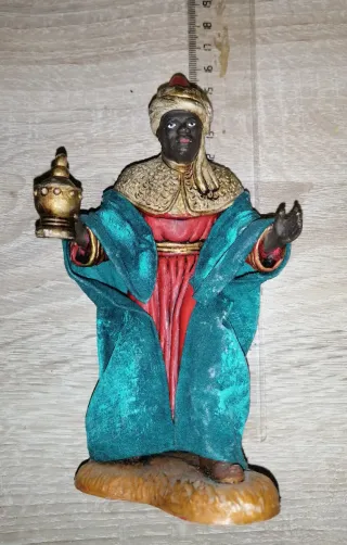 Belén Figuras Oliver