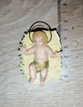 Belén Figuras Oliver
