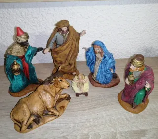 Belén Figuras Oliver