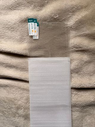 iPhone 11 Pro Max 64GB Argento