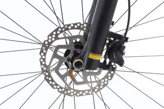 Promo · Specialized Turbo Como 4.0 (urbana) t.L Reacondicionada