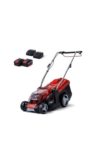 Cortacésped a bateria Einhell GC-CM 36 Li