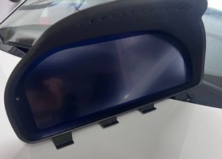 Cuadro Digital BMW F10 F11 F 2009/2015