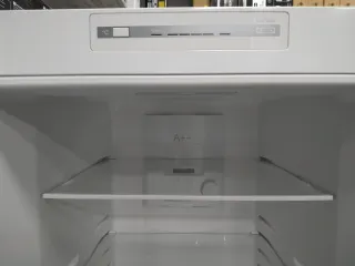 Nevera Balay No Frost 1.76x60cm