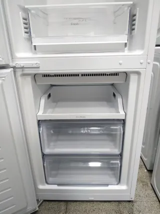 Nevera Balay No Frost 1.76x60cm