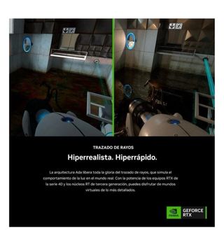 Gaming RTX4060 Intel Core i5-13500H/16GB/512GB