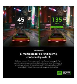 Gaming RTX4060 Intel Core i5-13500H/16GB/512GB