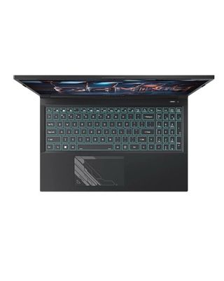 Gaming RTX4060 Intel Core i5-13500H/16GB/512GB