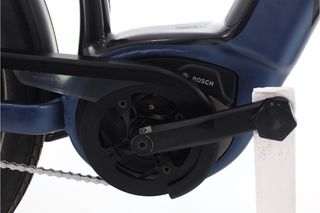 Simplon Kagu (urbana) t.M Reacondicionada