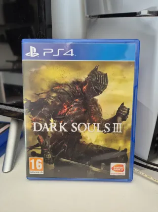 PS5 Slim 1TB con lector, mando y juegos