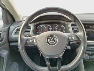 Volkswagen T-Roc 2021¡¡Desde 322€ al mes!!