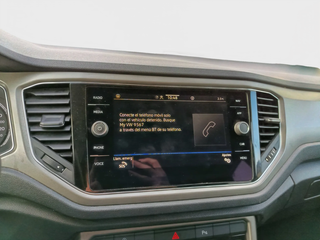 Volkswagen T-Roc 2021¡¡Desde 322€ al mes!!