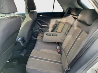 Volkswagen T-Roc 2021¡¡Desde 322€ al mes!!