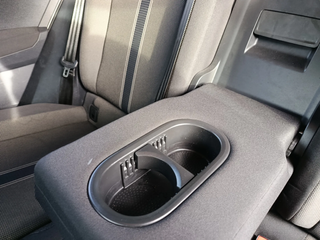 Volkswagen T-Roc 2021¡¡Desde 322€ al mes!!