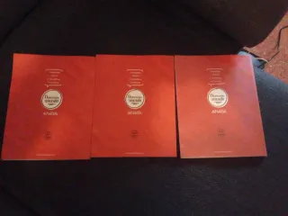 Geografía e Historia 4