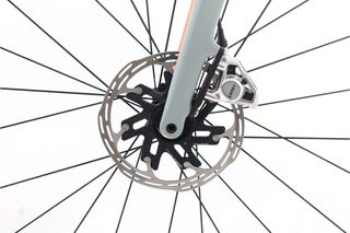 Orbea Orca M11e LTD AXS 12V (carretera) t.50 Reacondicionada