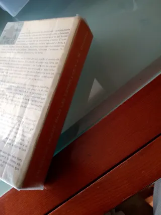 En Asia se muere bajo las estrellas