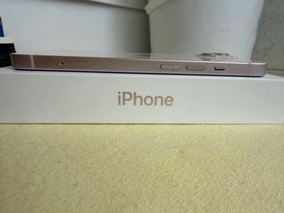 iPhone 13 Rosa 128GB