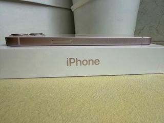 iPhone 13 Rosa 128GB