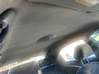 Chevrolet Lacetti 2006