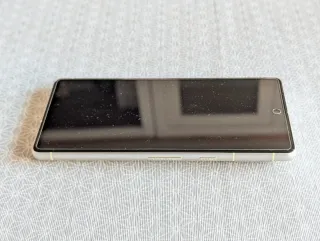 Google Pixel 7 con garantía + funda + protector