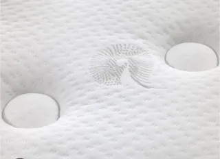 Colchón Flex Nube 150x190