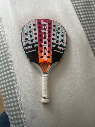 Pala Padel Babolat Dyna