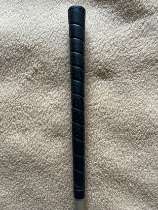 Madera de Golf 5 Wilson Prostaff Mujer 23º