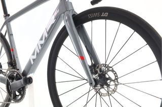 MMR Grand Tour G1 Di2 12V (carretera) t.54 Reacondicionada