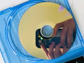 Battlefield 2042 PS4