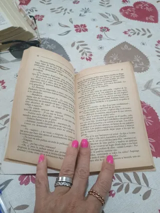 Harlequin Jazmín: La novia nevada