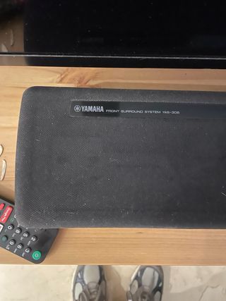 Sony Bravia 85 KD-85XG8596