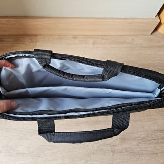 Maletín HP Professional 14,1''