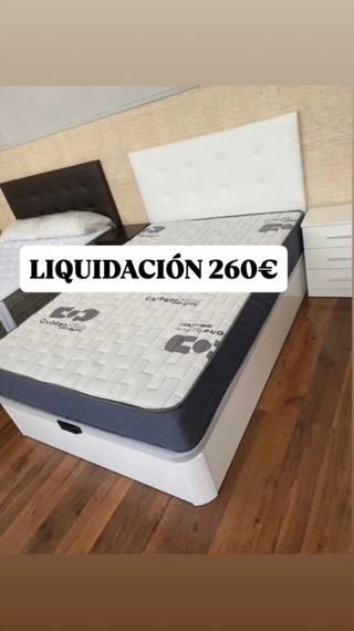 Canapé canapé canapé canapé canapé canapé canapé