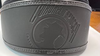 Óculos Googles Coronel Tapioca